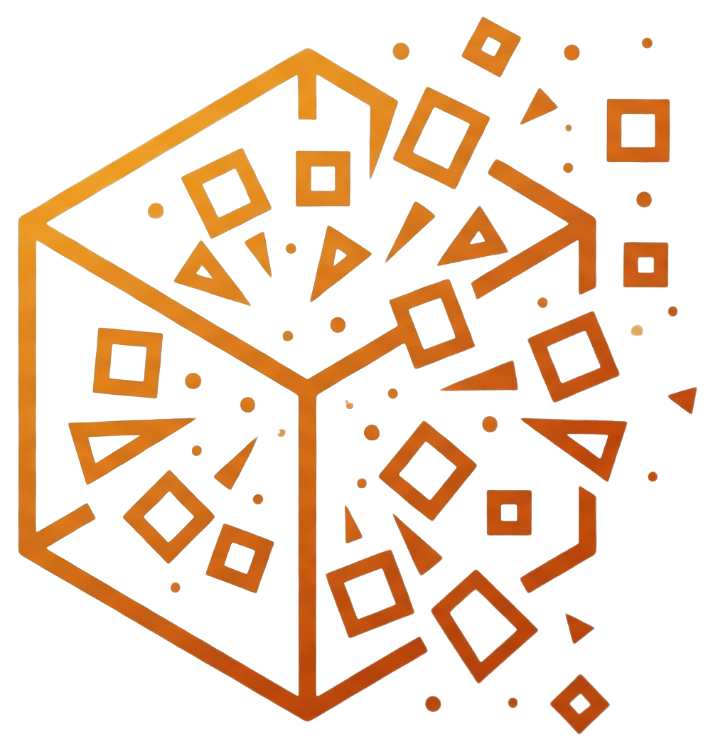 Nobe LutBake icon